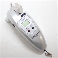 レイクマスターＣＴー Ｔシルバー